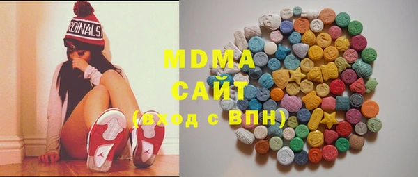 гашишное масло Мегион