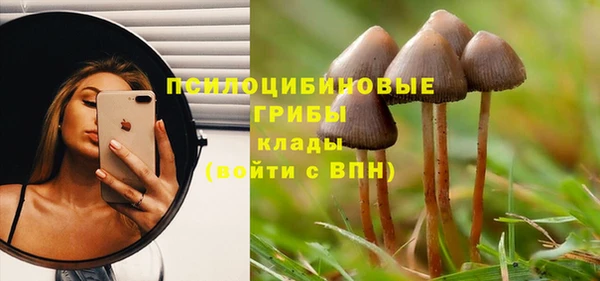 кокаин Медногорск