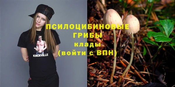 гашишное масло Мегион